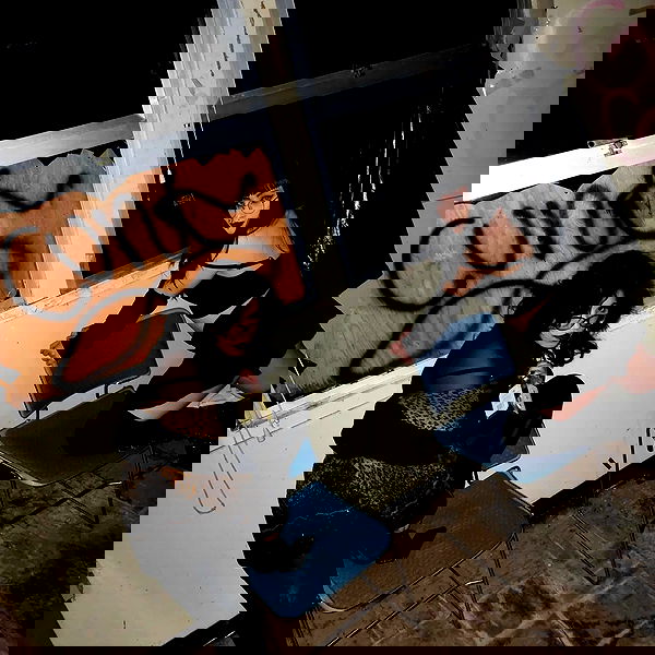 lilith.hecate lilith.hecate archive image