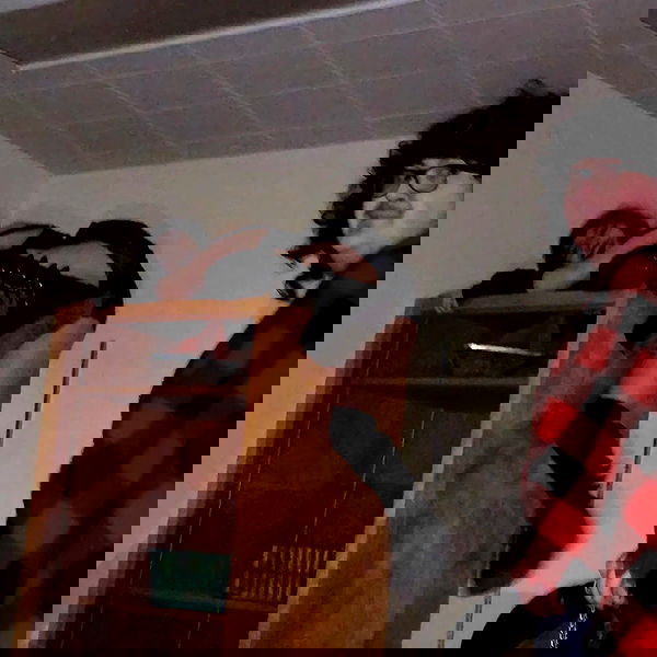 lilith.hecate lilith.hecate archive image