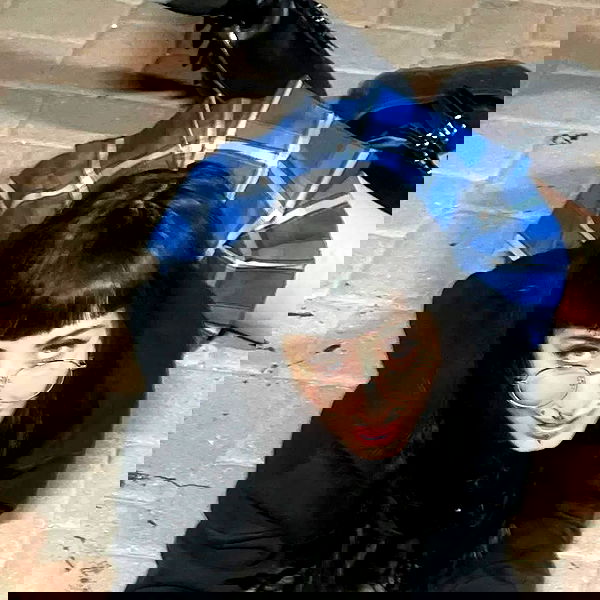 lilith.hecate lilith.hecate archive image