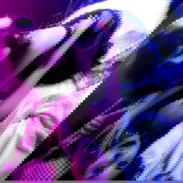 lilith.hecate lilith.hecate archive image