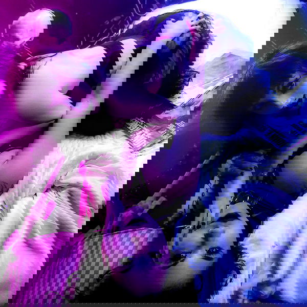 lilith.hecate lilith.hecate archive image