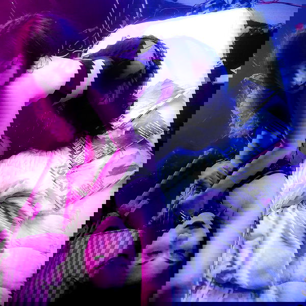 lilith.hecate lilith.hecate archive image