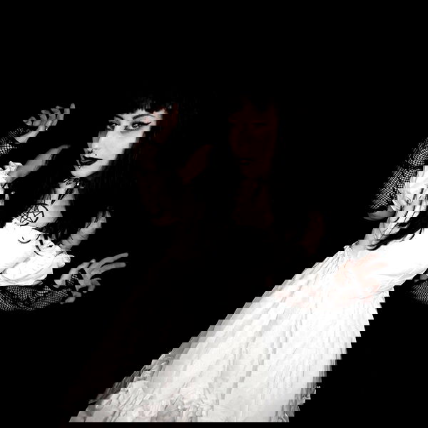 lilith.hecate lilith.hecate archive image