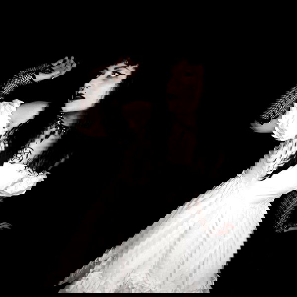 lilith.hecate lilith.hecate archive image