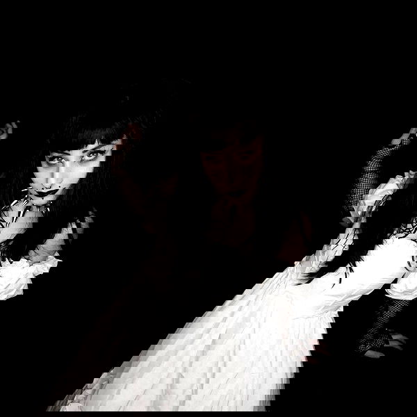 lilith.hecate lilith.hecate archive image