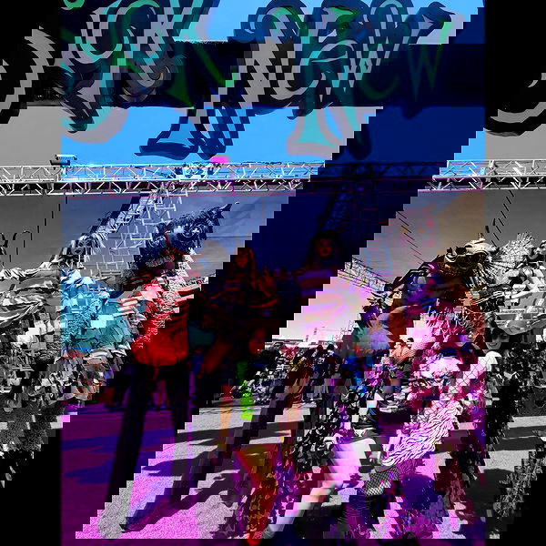 lilith.hecate lilith.hecate archive image