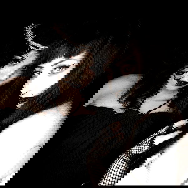 lilith.hecate lilith.hecate archive image