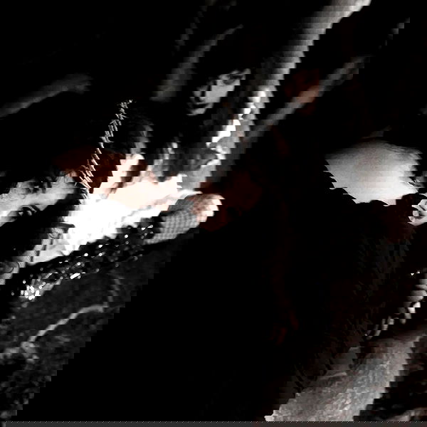 lilith.hecate lilith.hecate archive image