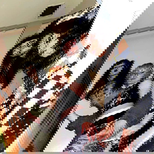 lilith.hecate lilith.hecate archive image