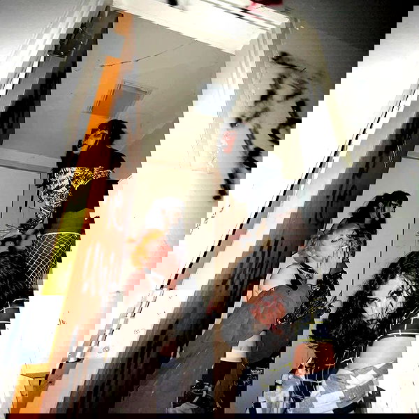 lilith.hecate lilith.hecate archive image