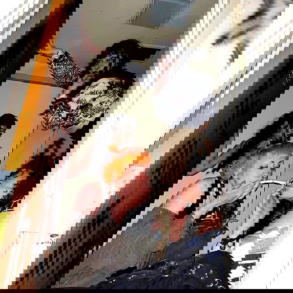 lilith.hecate lilith.hecate archive image