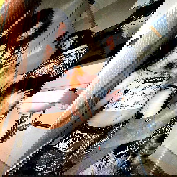 lilith.hecate lilith.hecate archive image