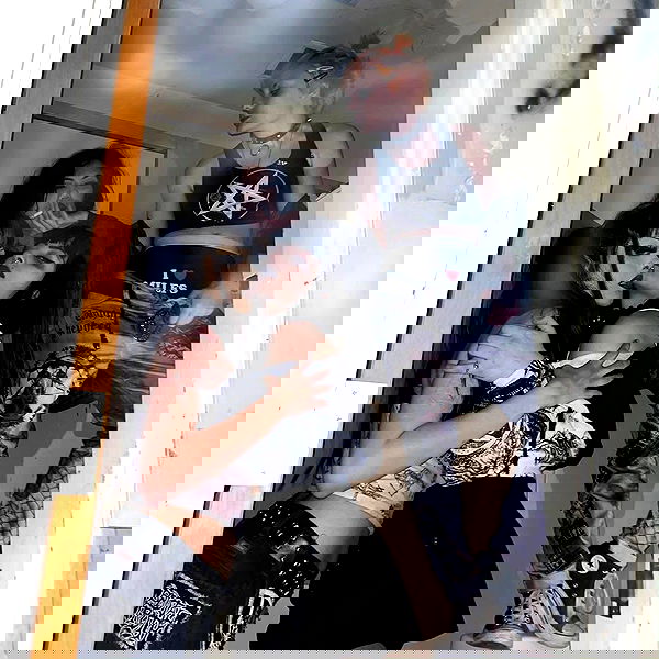 lilith.hecate lilith.hecate archive image