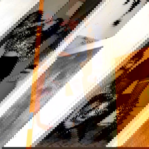 lilith.hecate lilith.hecate archive image