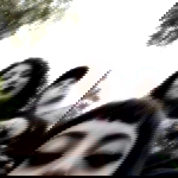 lilith.hecate lilith.hecate archive image