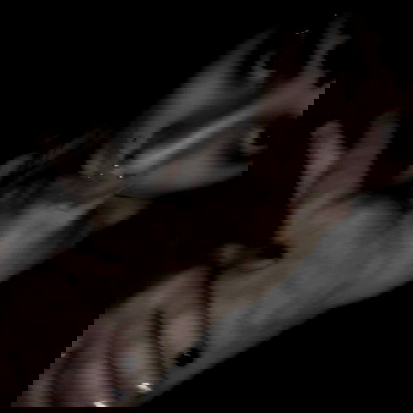 lilith.hecate lilith.hecate archive image