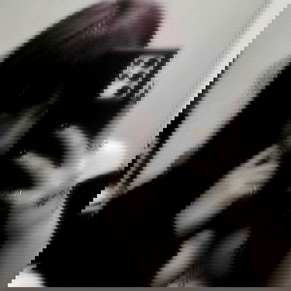 lilith.hecate lilith.hecate archive image