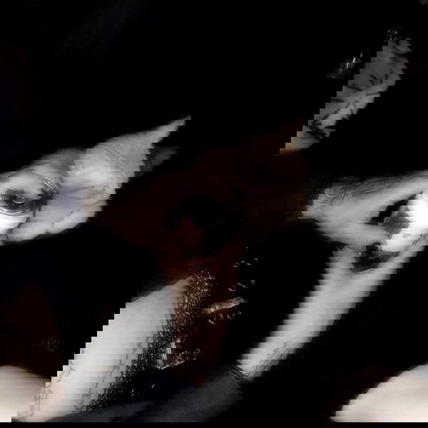 lilith.hecate lilith.hecate archive image