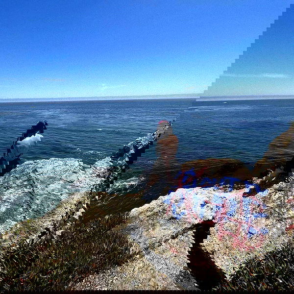 lilith.hecate lilith.hecate archive image