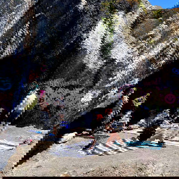 lilith.hecate lilith.hecate archive image