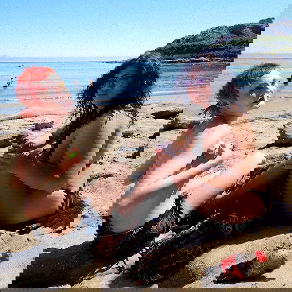 lilith.hecate lilith.hecate archive image