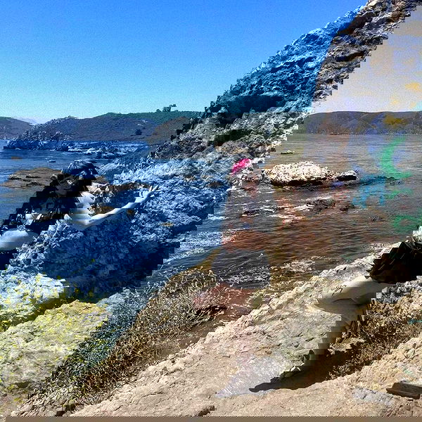 lilith.hecate lilith.hecate archive image