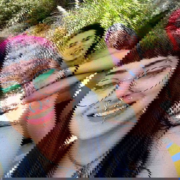 lilith.hecate lilith.hecate archive image