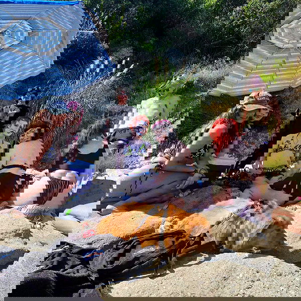 lilith.hecate lilith.hecate archive image