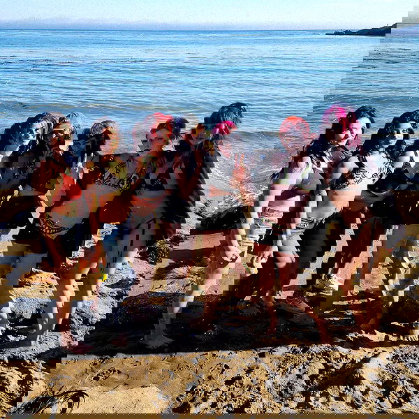 lilith.hecate lilith.hecate archive image