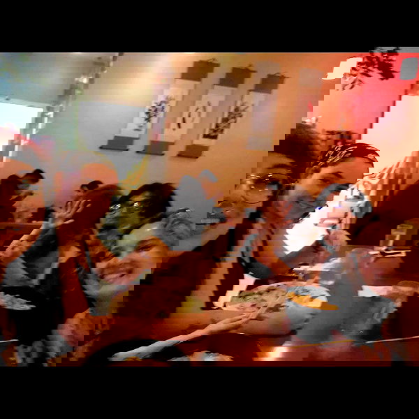 lilith.hecate lilith.hecate archive image