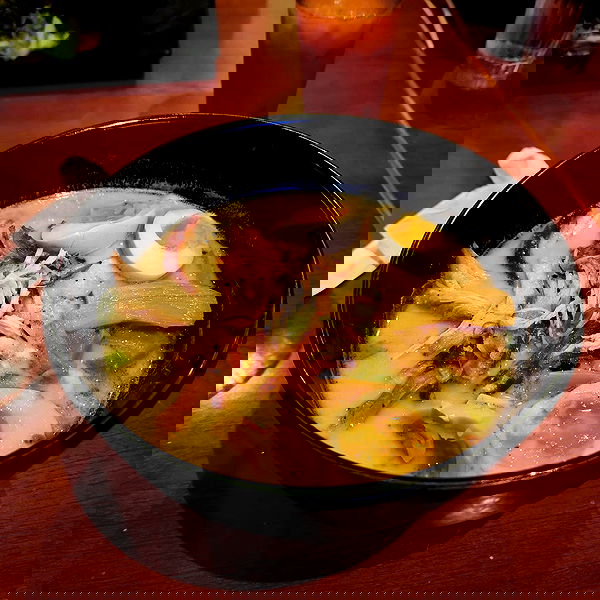 lilith.hecate lilith.hecate archive image