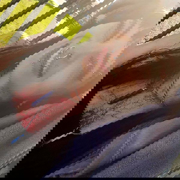 lilith.hecate lilith.hecate archive image