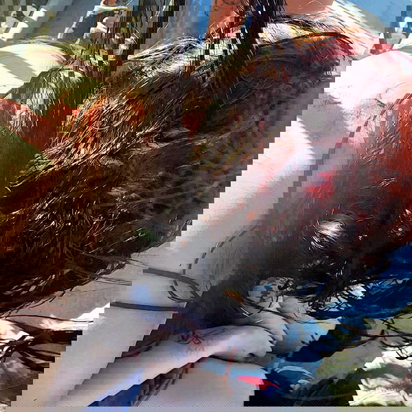 lilith.hecate lilith.hecate archive image