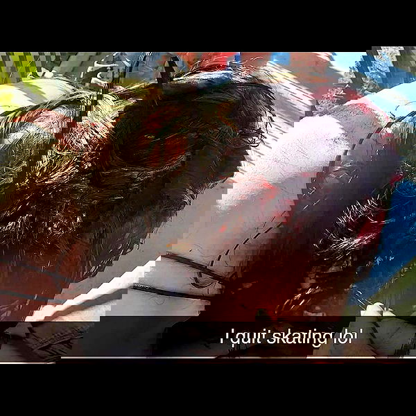 lilith.hecate lilith.hecate archive image