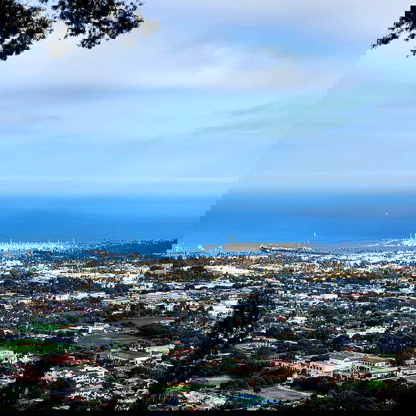 lilith.hecate lilith.hecate archive image