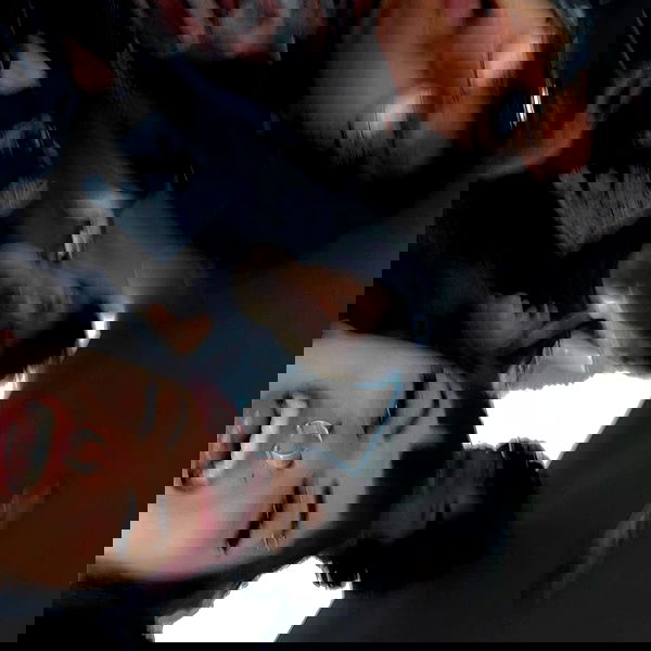 lilith.hecate lilith.hecate archive image