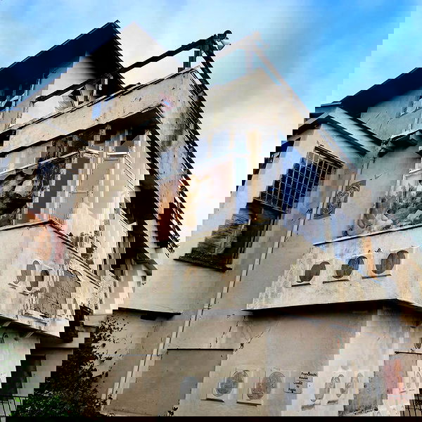 lilith.hecate lilith.hecate archive image