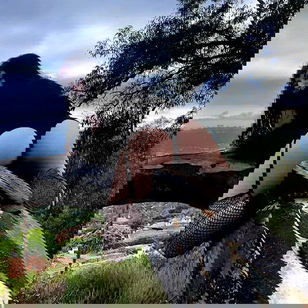 lilith.hecate lilith.hecate archive image