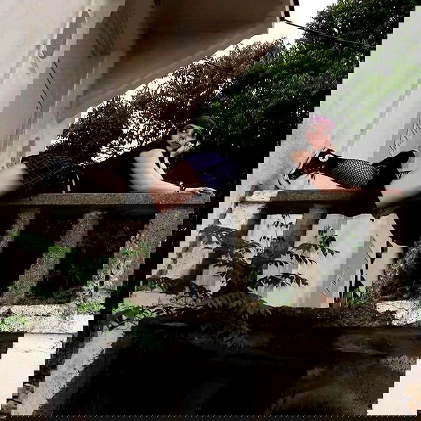 lilith.hecate lilith.hecate archive image