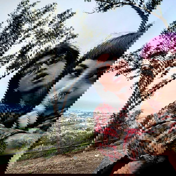 lilith.hecate lilith.hecate archive image