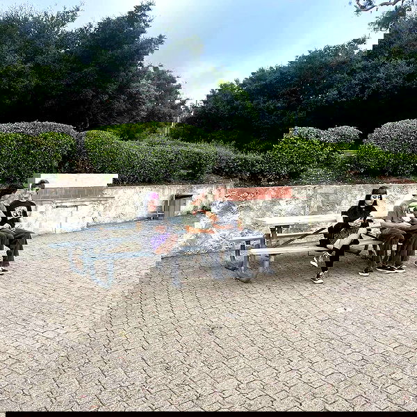 lilith.hecate lilith.hecate archive image