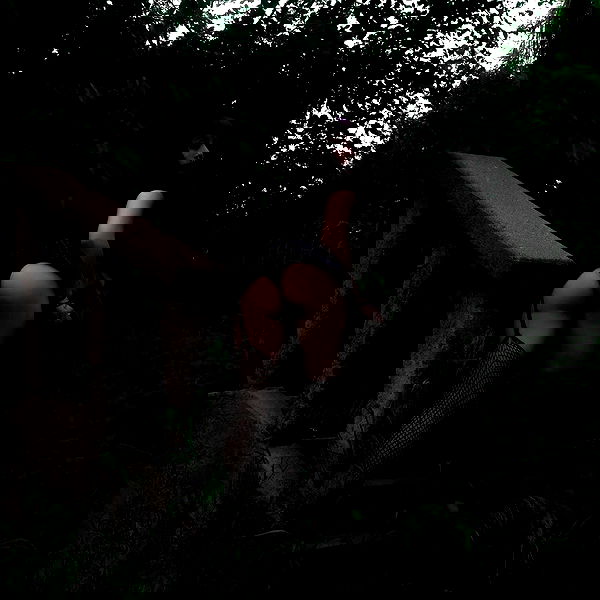 lilith.hecate lilith.hecate archive image