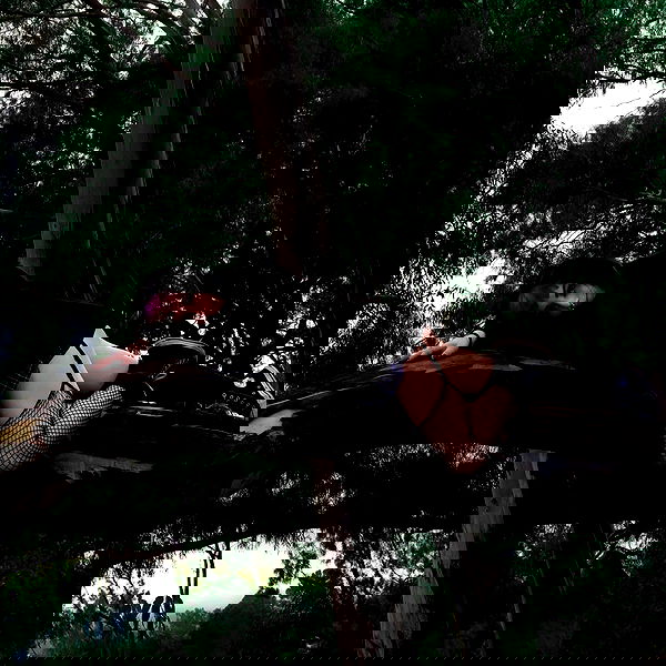 lilith.hecate lilith.hecate archive image