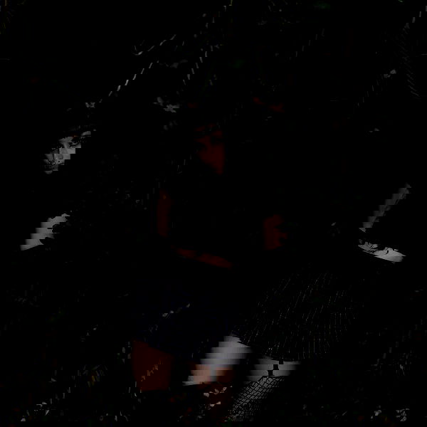 lilith.hecate lilith.hecate archive image