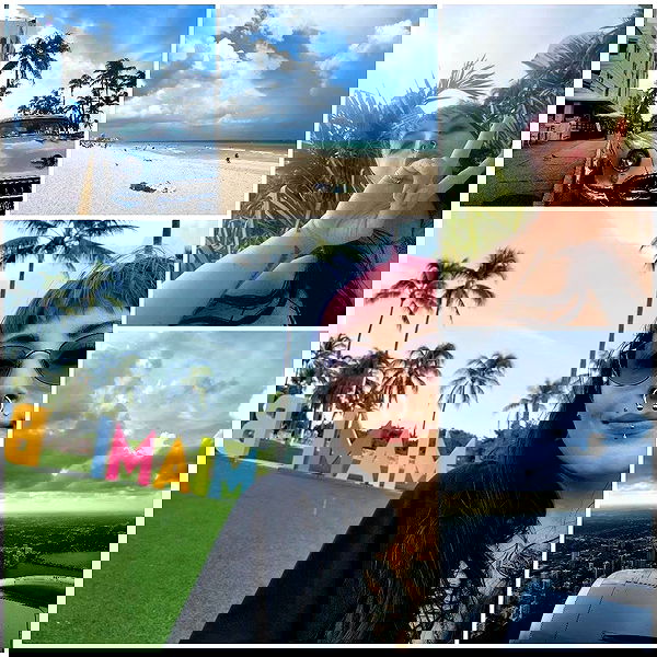 lilith.hecate lilith.hecate archive image