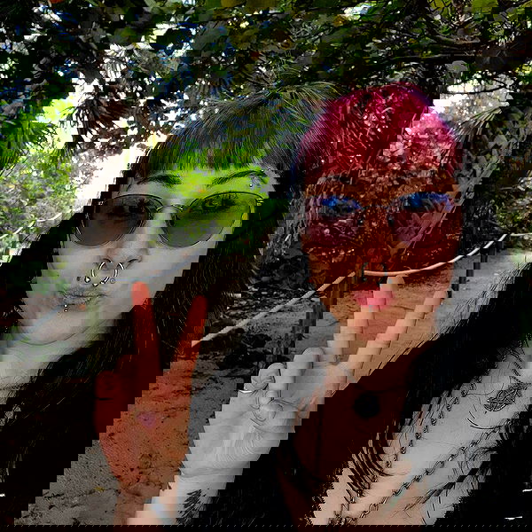 lilith.hecate lilith.hecate archive image