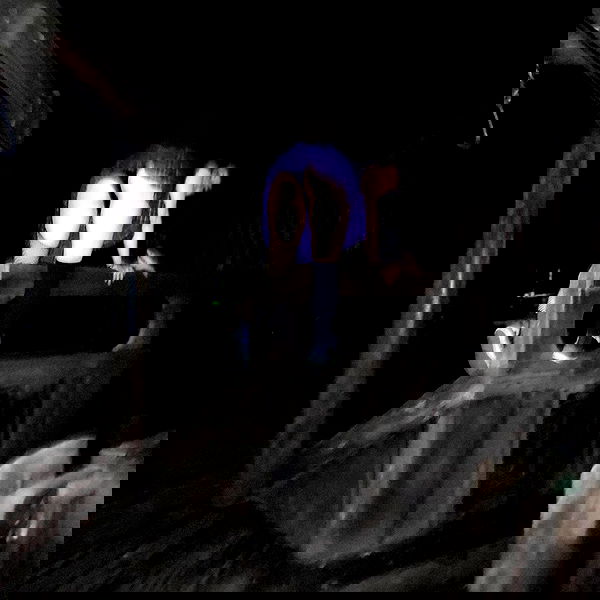 lilith.hecate lilith.hecate archive image