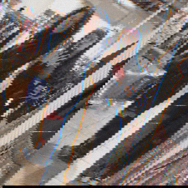 lilith.hecate lilith.hecate archive image