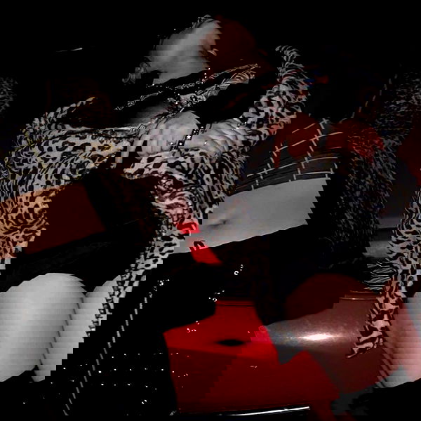 lilith.hecate lilith.hecate archive image