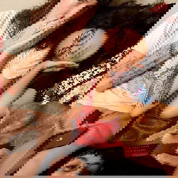 lilith.hecate lilith.hecate archive image